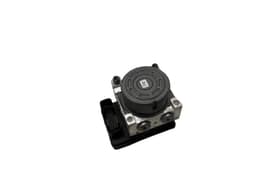BMW 6868319 ABS hydraulic unit / pump BMW 3 GT Gran Turismo (F34) (2012-) — thumbnail 2