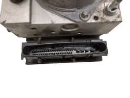 TOYOTA 0265234222 0265950412 ABS hydraulic unit / pump TOYOTA COROLLA Verso II (AR10) (2004-2009) — thumbnail 5