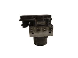 TOYOTA 0265234222 0265950412 ABS hydraulic unit / pump TOYOTA COROLLA Verso II (AR10) (2004-2009) — thumbnail 1