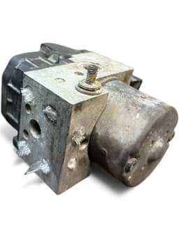 VW 8E0611111 0265216411 0273004132 ABS hydraulic unit / pump VW PASSAT B5 (3B2) (1996-2000) — thumbnail 2