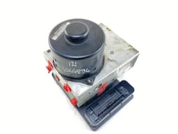 MERCEDES-BENZ 10.0204-0494.4 10.0925-1559.3 10020404944 10092515593 10.0925-2307.3 10092523073 10.0204-0534.4 10020405344 ABS hydraulic unit / pump MERCEDES-BENZ GL-CLASS (X164) (2006-2012) — thumbnail 1