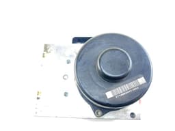 MERCEDES-BENZ 10.0204-0494.4 10.0925-1559.3 10020404944 10092515593 10.0925-2307.3 10092523073 10.0204-0534.4 10020405344 ABS hydraulic unit / pump MERCEDES-BENZ GL-CLASS (X164) (2006-2012) — thumbnail 2