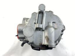 MERCEDES-BENZ 4472600850 GE4471904852 447260-0850 GE447190-4852 AC / aircon Compressor MERCEDES-BENZ GL-CLASS (X164) (2006-2012) — thumbnail 2