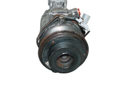 LEXUS 4472600541 AC / aircon Compressor LEXUS GS III (2005-2011) — thumbnail 2