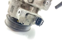 ALFA ROMEO 4471401221 GE447140-1221 AC / aircon Compressor ALFA ROMEO STELVIO (949) (2016-) — thumbnail 3