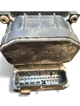 VW 8E0611111 0265216411 0273004132 ABS hydraulic unit / pump VW PASSAT B5 (3B2) (1996-2000) — thumbnail 5