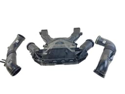 ALFA ROMEO 50556054 Air Cleaner (filter box) ALFA ROMEO STELVIO (949) (2016-) — thumbnail 2