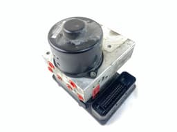 MERCEDES-BENZ 10.0204-0494.4 10.0925-1559.3 10020404944 10092515593 10.0925-2307.3 10092523073 10.0204-0534.4 10020405344 ABS hydraulic unit / pump MERCEDES-BENZ GL-CLASS (X164) (2006-2012) — thumbnail 1