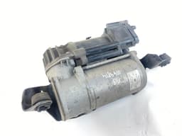 MERCEDES-BENZ 443020019 Air Suspension Compressor MERCEDES-BENZ E-CLASS (W213) (2016-2023) — thumbnail 1