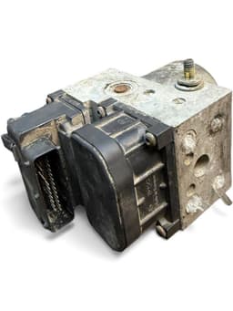 VW 8E0611111 0265216411 0273004132 ABS hydraulic unit / pump VW PASSAT B5 (3B2) (1996-2000) — thumbnail 3