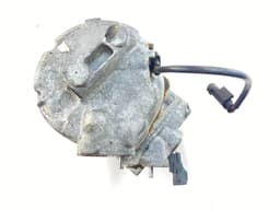 ALFA ROMEO 4471401221 GE447140-1221 AC / aircon Compressor ALFA ROMEO STELVIO (949) (2016-) — thumbnail 2