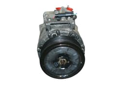 MERCEDES-BENZ 447260-0852 AC / aircon Compressor MERCEDES-BENZ ML-CLASS (W164) (2005-2011) — thumbnail 2