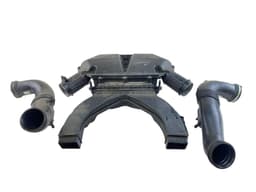 ALFA ROMEO 50556054 Air Cleaner (filter box) ALFA ROMEO STELVIO (949) (2016-) — thumbnail 1