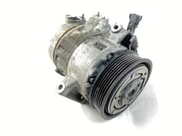 ALFA ROMEO 4471401221 GE447140-1221 AC / aircon Compressor ALFA ROMEO STELVIO (949) (2016-) — thumbnail 1