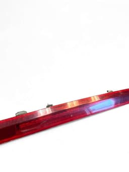 VOLVO 31467107 Additional Brake Light VOLVO XC60 I (2008-2017) — thumbnail 5