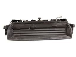 AUDI 4KE807771 4KE121285F Air duct front, other AUDI E-TRON (GEN, GEA) (2018-2023) — thumbnail 1