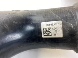 ALFA ROMEO 50556054 Air Cleaner (filter box) ALFA ROMEO STELVIO (949) (2016-) — thumbnail 4