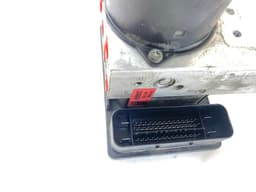 MERCEDES-BENZ 10.0204-0494.4 10.0925-1559.3 10020404944 10092515593 10.0925-2307.3 10092523073 10.0204-0534.4 10020405344 ABS hydraulic unit / pump MERCEDES-BENZ GL-CLASS (X164) (2006-2012) — thumbnail 2