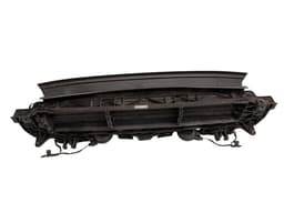 AUDI 4KE807771 4KE121285F Air duct front, other AUDI E-TRON (GEN, GEA) (2018-2023) — thumbnail 4