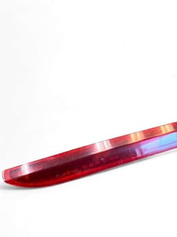 VOLVO 31467107 Additional Brake Light VOLVO XC60 I (2008-2017) — thumbnail 4
