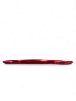 VOLVO 31467107 Additional Brake Light VOLVO XC60 I (2008-2017) — thumbnail 2