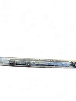 VOLVO 31467107 Additional Brake Light VOLVO XC60 I (2008-2017) — thumbnail 8