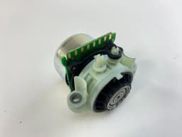 MERCEDES-BENZ 9373513013 9373513015 AdBlue Pump MERCEDES-BENZ E-CLASS (W213) (2016-2023) — thumbnail 2