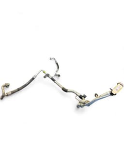 HYUNDAI 97775F2250 AC Pipeline From Expansion Valve To Condenser HYUNDAI i30 III (PD) (2016-) — thumbnail 2