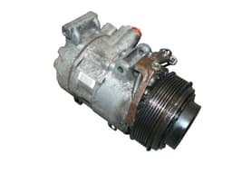 LEXUS 4472600541 AC / aircon Compressor LEXUS GS III (2005-2011) — thumbnail 1