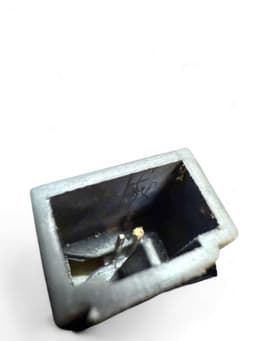 VOLVO 31467107 Additional Brake Light VOLVO XC60 I (2008-2017) — thumbnail 10