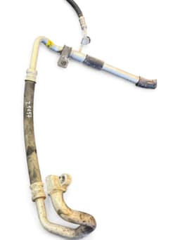 HYUNDAI 97775F2250 AC Pipeline From Expansion Valve To Condenser HYUNDAI i30 III (PD) (2016-) — thumbnail 7