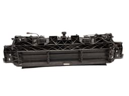 AUDI 4KE807771 4KE121285F Air duct front, other AUDI E-TRON (GEN, GEA) (2018-2023) — thumbnail 2