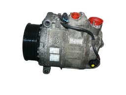 MERCEDES-BENZ 447260-0852 AC / aircon Compressor MERCEDES-BENZ ML-CLASS (W164) (2005-2011) — thumbnail 3