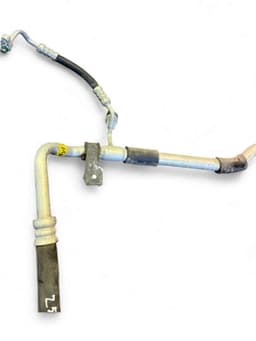 HYUNDAI 97775F2250 AC Pipeline From Expansion Valve To Condenser HYUNDAI i30 III (PD) (2016-) — thumbnail 6