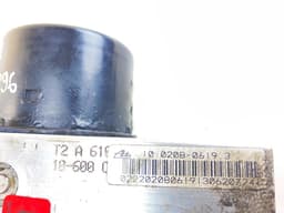 MERCEDES-BENZ 10.0204-0494.4 10.0925-1559.3 10020404944 10092515593 10.0925-2307.3 10092523073 10.0204-0534.4 10020405344 ABS hydraulic unit / pump MERCEDES-BENZ GL-CLASS (X164) (2006-2012) — thumbnail 4