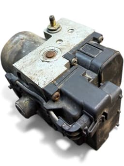 VW 8E0611111 0265216411 0273004132 ABS hydraulic unit / pump VW PASSAT B5 (3B2) (1996-2000) — thumbnail 4