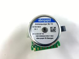 MERCEDES-BENZ 9373513013 9373513015 AdBlue Pump MERCEDES-BENZ E-CLASS (W213) (2016-2023) — thumbnail 4