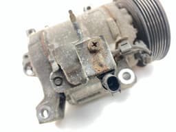 HONDA 4472802570 MC447280-2570 AC / aircon Compressor HONDA CR-V IV (RM) (2012-2016) — thumbnail 4