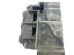 MERCEDES-BENZ A2123200358 Air suspension valve block MERCEDES-BENZ GL-CLASS (X164) (2006-2012) — thumbnail 4