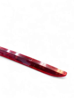 VOLVO 31467107 Additional Brake Light VOLVO XC60 I (2008-2017) — thumbnail 6