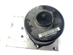 MERCEDES-BENZ 10.0204-0494.4 10.0925-1559.3 10020404944 10092515593 10.0925-2307.3 10092523073 10.0204-0534.4 10020405344 ABS hydraulic unit / pump MERCEDES-BENZ GL-CLASS (X164) (2006-2012) — thumbnail 3