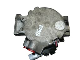 LEXUS 4472600541 AC / aircon Compressor LEXUS GS III (2005-2011) — thumbnail 5