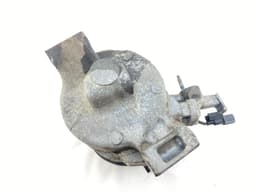 HONDA 4472802570 MC447280-2570 AC / aircon Compressor HONDA CR-V IV (RM) (2012-2016) — thumbnail 2