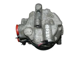 MERCEDES-BENZ 447260-0852 AC / aircon Compressor MERCEDES-BENZ ML-CLASS (W164) (2005-2011) — thumbnail 5