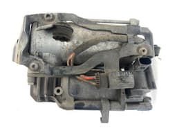 MERCEDES-BENZ 443020019 Air Suspension Compressor MERCEDES-BENZ E-CLASS (W213) (2016-2023) — thumbnail 2