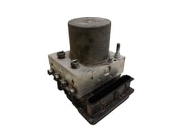 SUBARU 0265951587 27536FG002 0265251513 ABS hydraulic unit / pump SUBARU IMPREZA (GH, GR) (2008-2012) — thumbnail 4