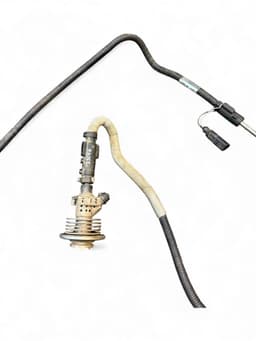 AUDI 3C0131113D AdBlue Nozzle AUDI Q7 (4MB, 4MG) (2015-) — thumbnail 4
