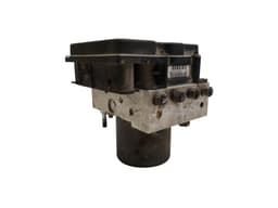 SUBARU 0265951587 27536FG002 0265251513 ABS hydraulic unit / pump SUBARU IMPREZA (GH, GR) (2008-2012) — thumbnail 2