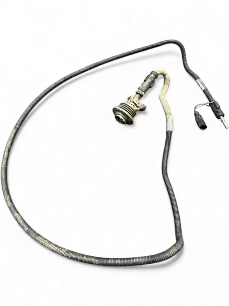 AUDI 3C0131113D AdBlue Nozzle AUDI Q7 (4MB, 4MG) (2015-)