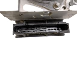 SUBARU 0265951587 27536FG002 0265251513 ABS hydraulic unit / pump SUBARU IMPREZA (GH, GR) (2008-2012) — thumbnail 5